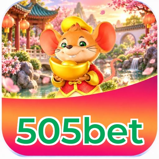 Fortune Tiger Slot