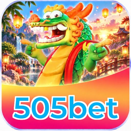 505bet