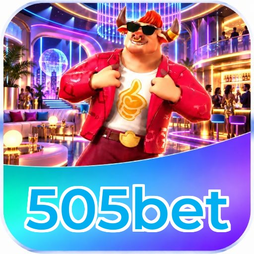 505bet