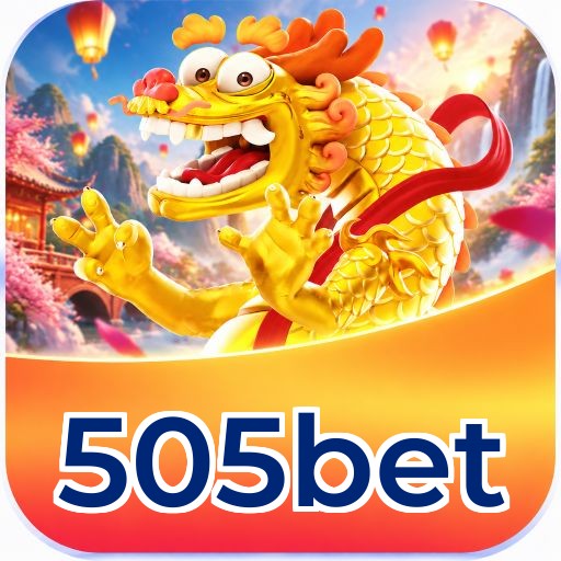 Cadastro na 505bet - Ganhe bônus de R$ 5.000 + 500 giros grátis