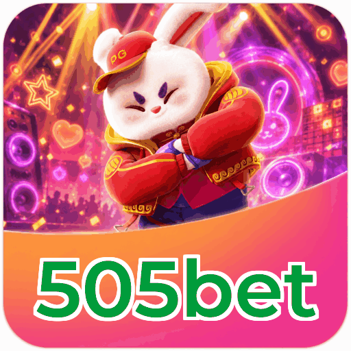 505bet