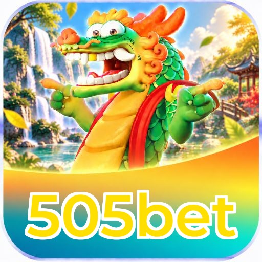 505bet