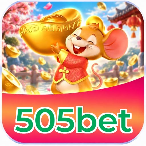 505bet