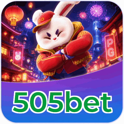 505bet