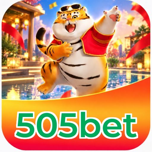 505bet