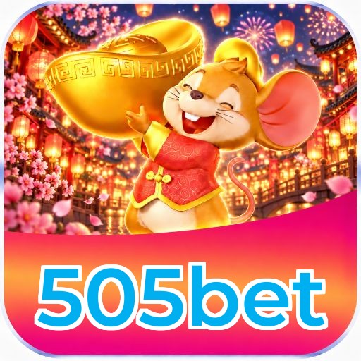 Jackpot Winner Fortune Tiger