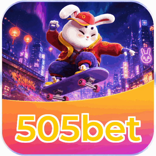 505bet