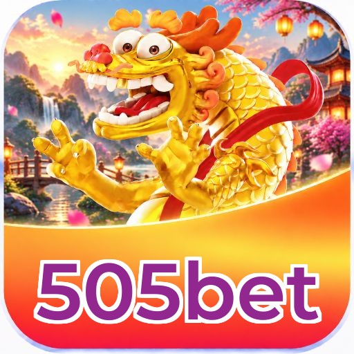 505bet