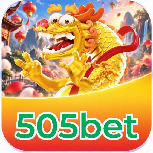 505bet