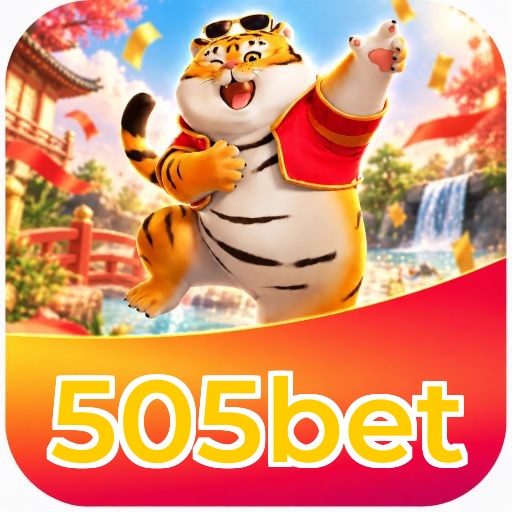 Tournament Betting