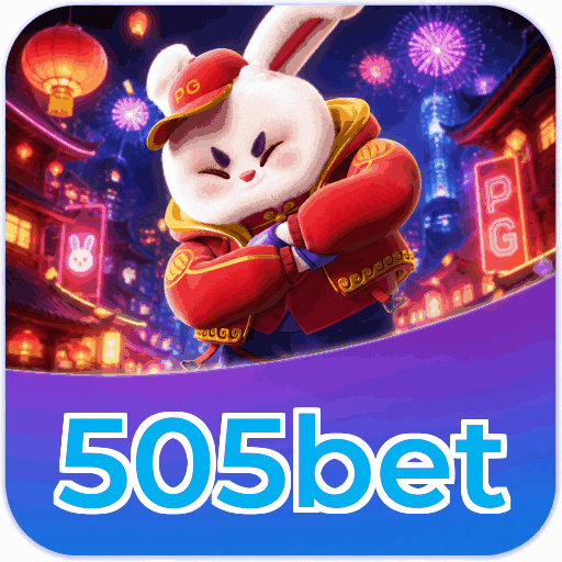 Slot Games Collection