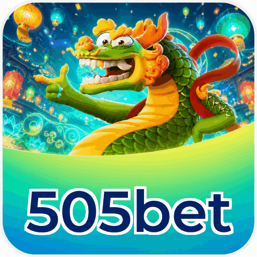 Ferramentas de Sucesso 505bet