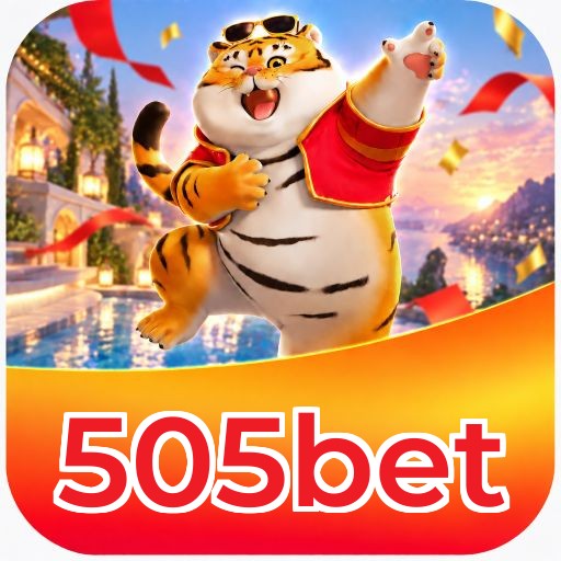 505bet