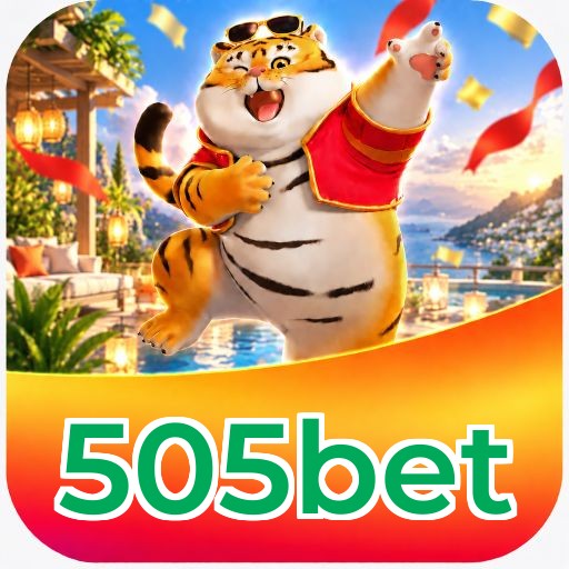Ferramentas de Sucesso 505bet