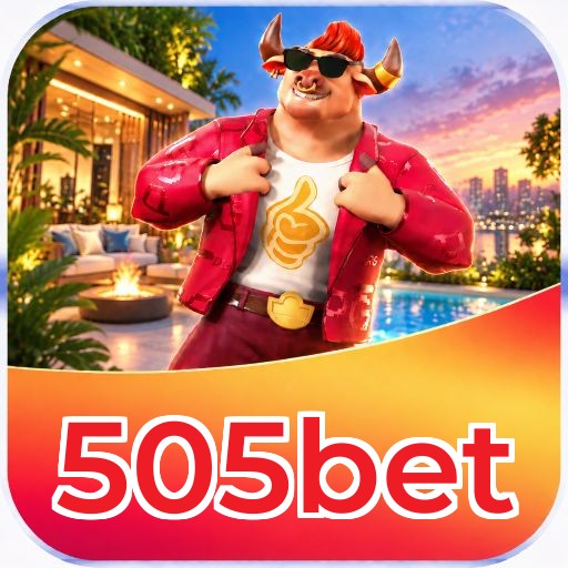 Bônus 505bet - R$ 5.000 + 500 Giros Grátis + Cashback 10%