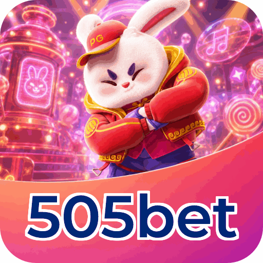 505bet