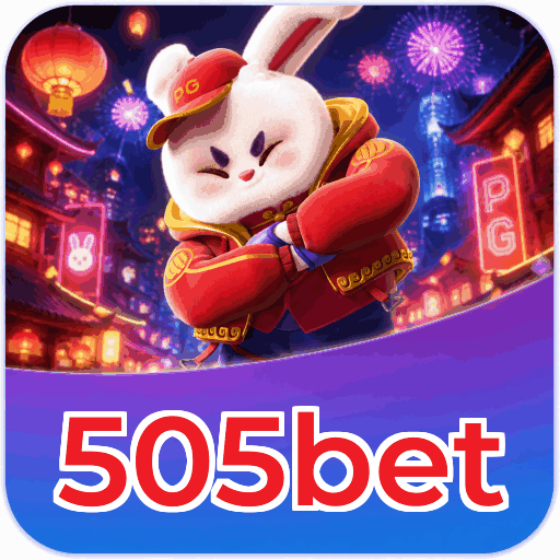 505bet