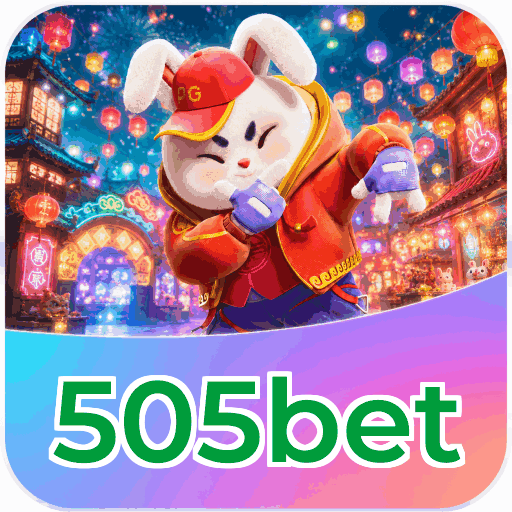 Benefícios Bronze VIP da 505bet
