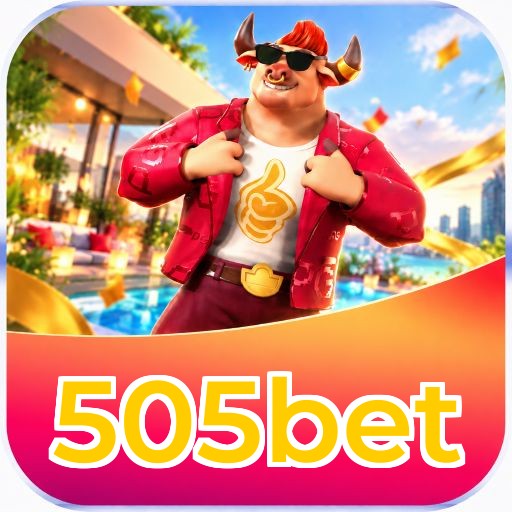 505bet
