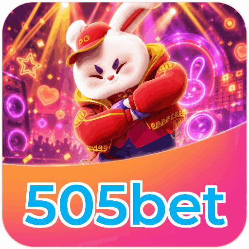 Sistema de Recompensas VIP da 505bet