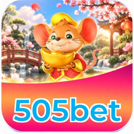Slot Games Collection