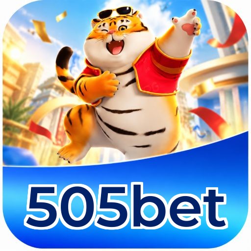 Blackjack Success Story