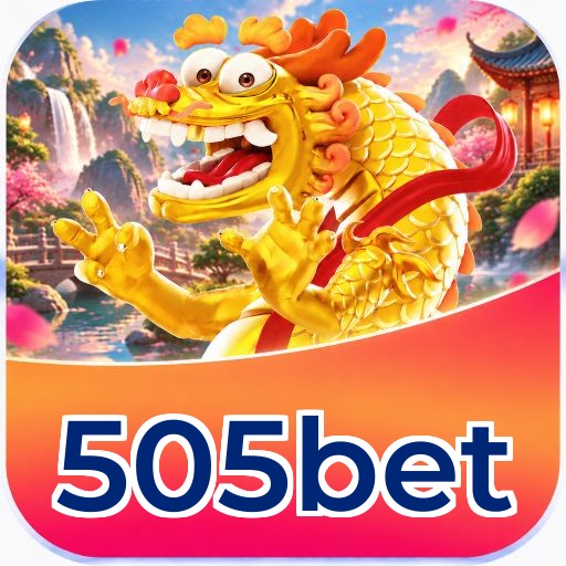 Cassino ao vivo da 505bet - Mesas premium com dealers profissionais em HD 4K