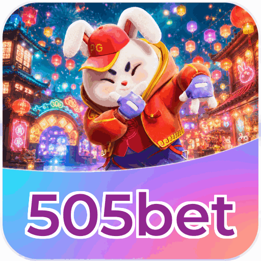 Fortune Tiger Slot Game