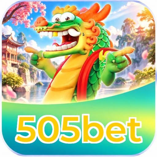 505bet