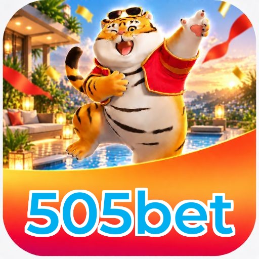 505bet