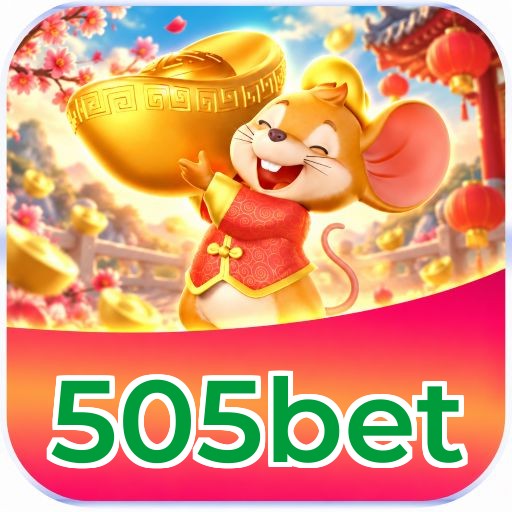 505bet