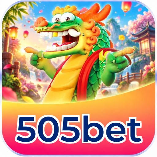 Sweet Bonanza Slot - Pragmatic Play