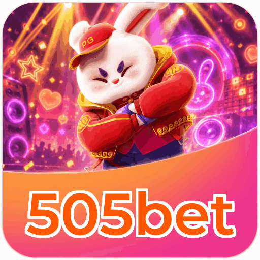 505bet