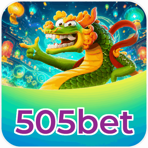 505bet