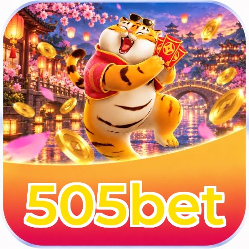 Fortune Dragon Slot