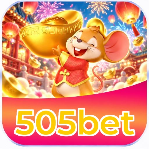 505bet
