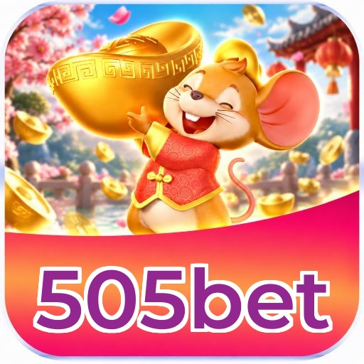 Reload Bonus Slots