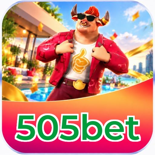 Fortune Tiger slot durante teste real mostrando win de 250x