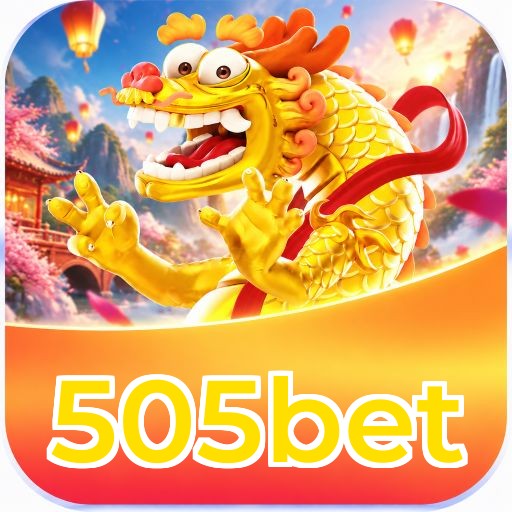 Jogos 505bet - Mais de 2.500 jogos online certificados