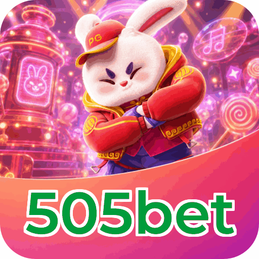 505bet