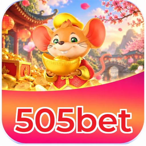 Facebook Rewards