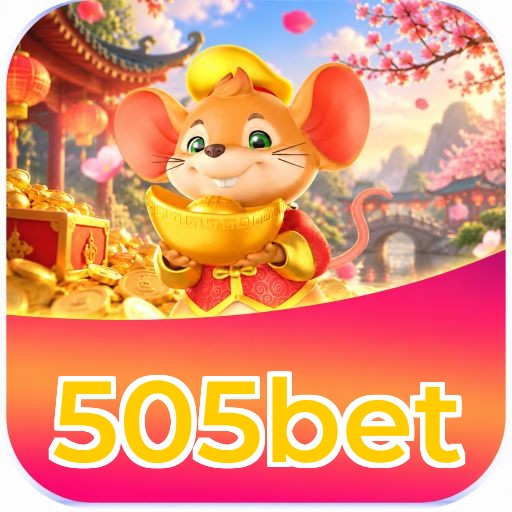 505bet