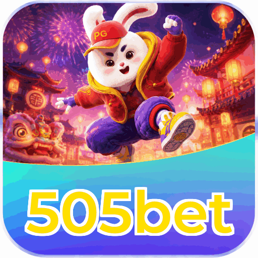 Sweet Bonanza gameplay durante teste mostrando feature de free spins