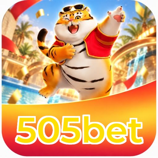 Login 505bet - Acesso rápido e seguro à sua conta