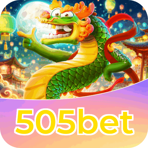 505bet Facebook - Página oficial com promoções e comunidade ativa