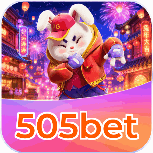 505bet Facebook - Página oficial com promoções e comunidade ativa