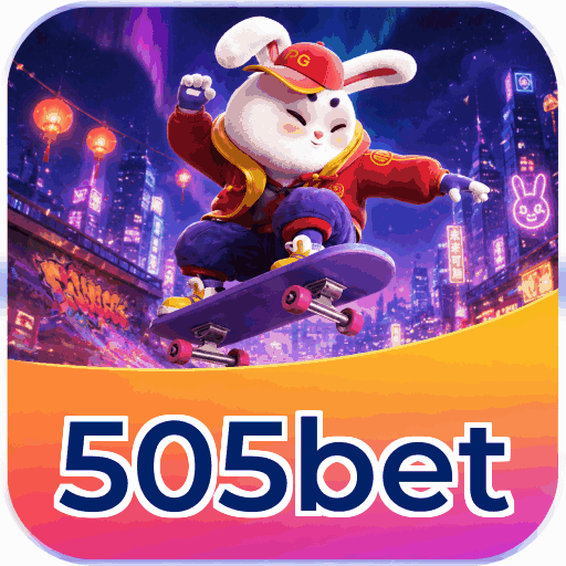505bet
