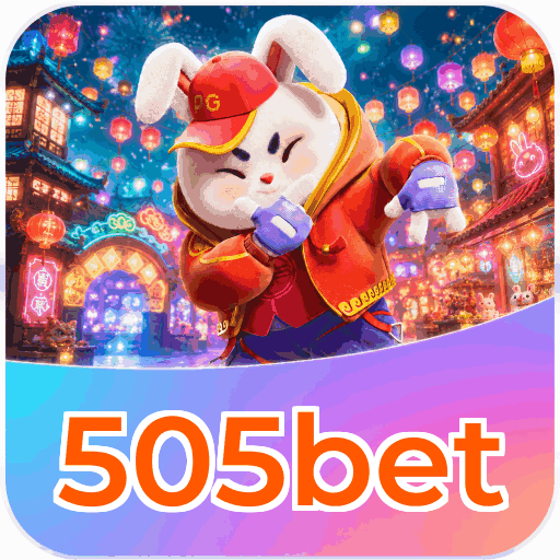 505bet