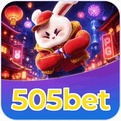 Fortune Tiger Slot