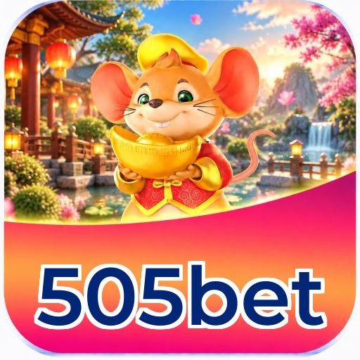 505bet